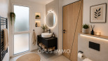 vente Appartement Castries