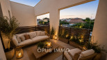 vente Appartement Castries