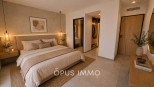 vente Appartement Castries