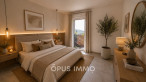 vente Appartement Castries