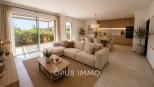 vente Appartement Castries