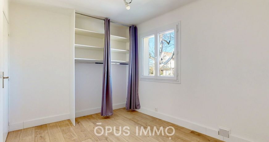 vente Maison de ville Mauguio