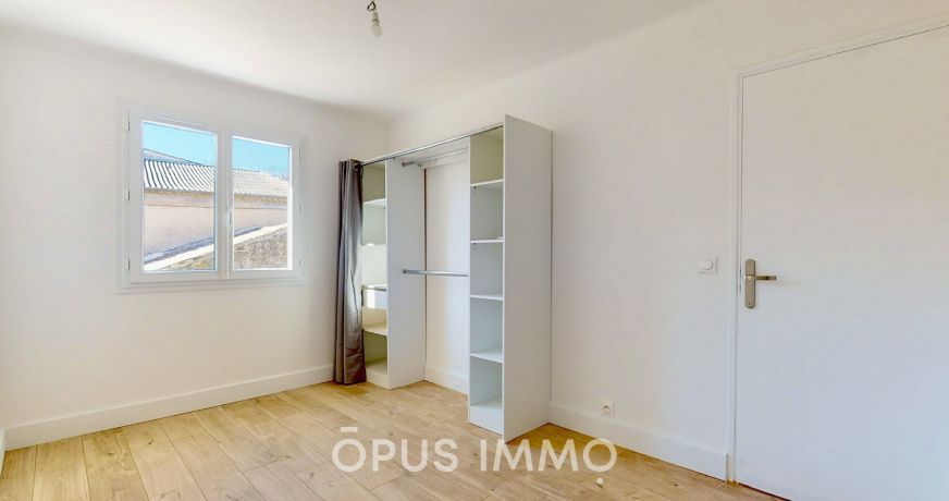 vente Maison de ville Mauguio