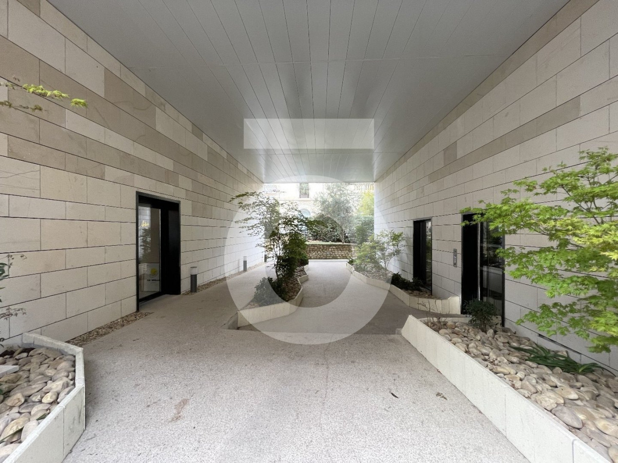 vente Appartement Montpellier - Photo 8