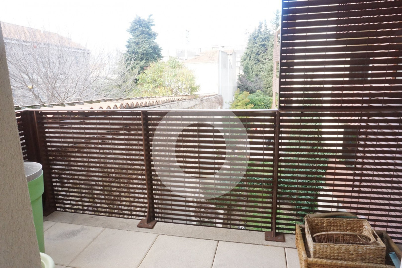 vente Appartement Montpellier - Photo 9