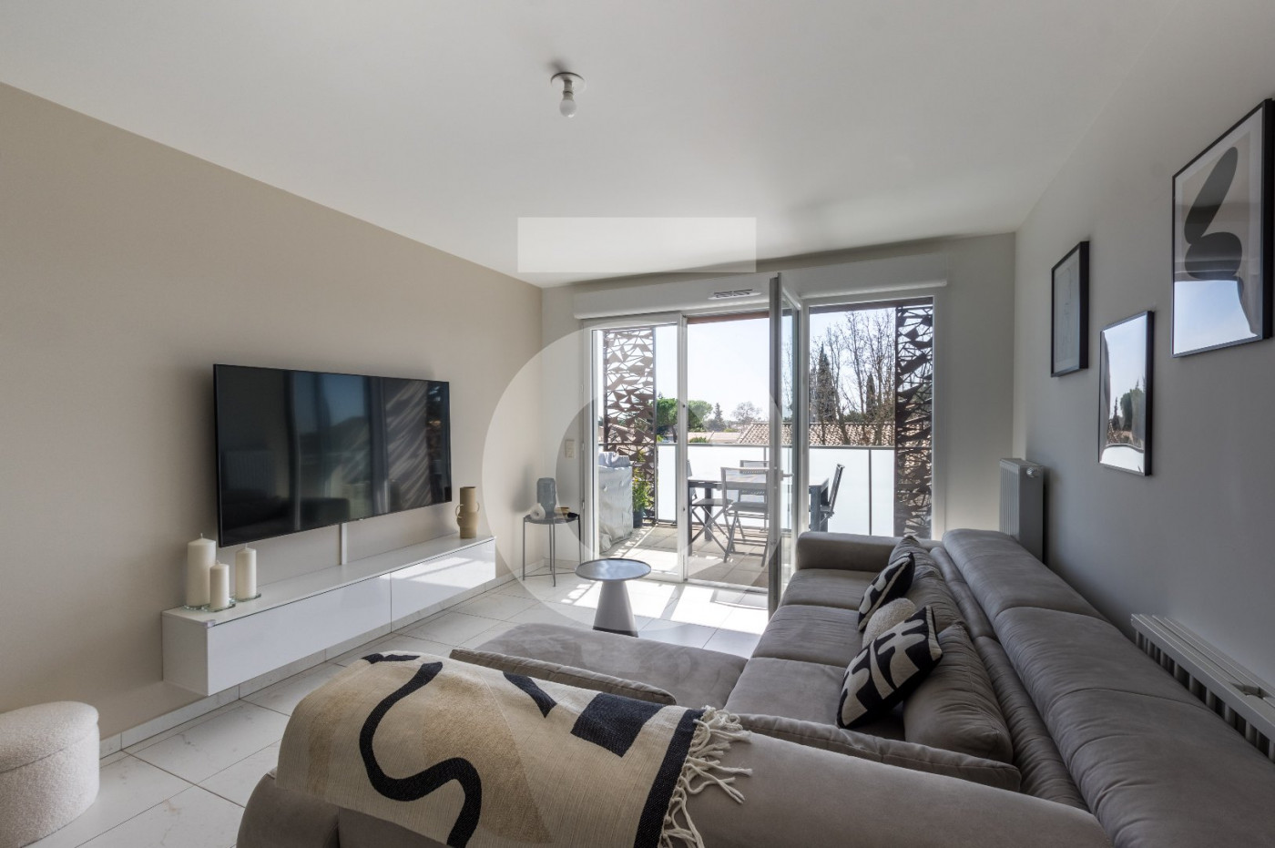 vente Appartement Baillargues - Photo 10