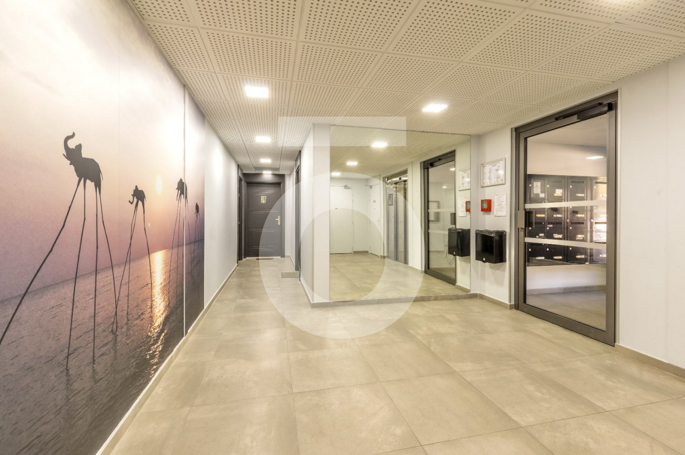 vente Appartement Baillargues - Photo 4