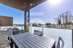 vente Appartement Baillargues