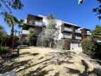 vente Appartement Baillargues