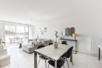vente Appartement Baillargues