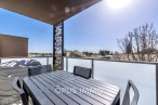 vente Appartement Baillargues