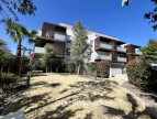 vente Appartement Baillargues