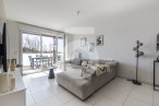vente Appartement Baillargues