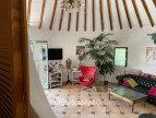 vente Maison Port Camargue