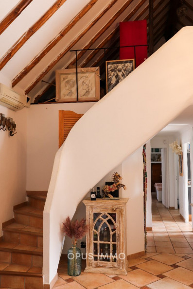 vente Maison Port Camargue - Photo 7