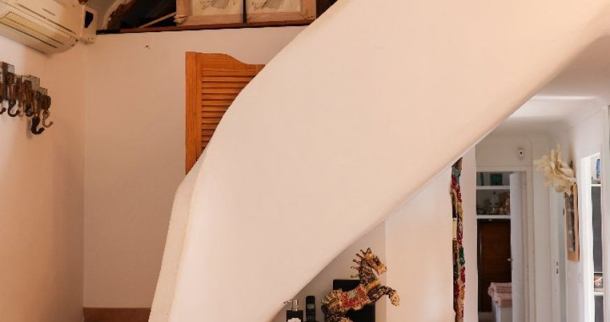 vente Maison Port Camargue