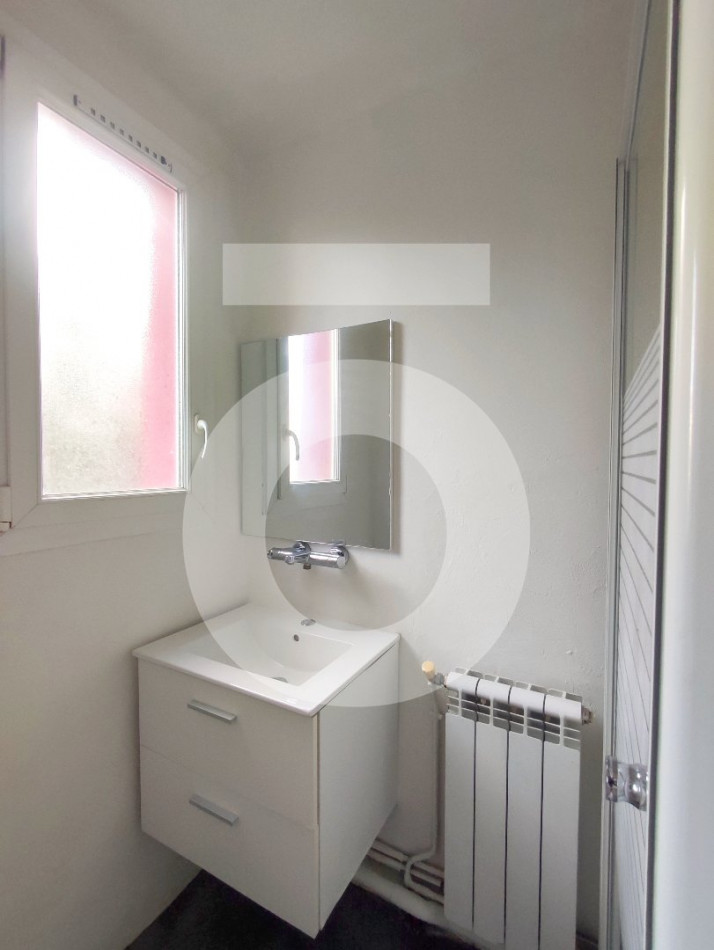 vente Appartement Montpellier - Photo 5