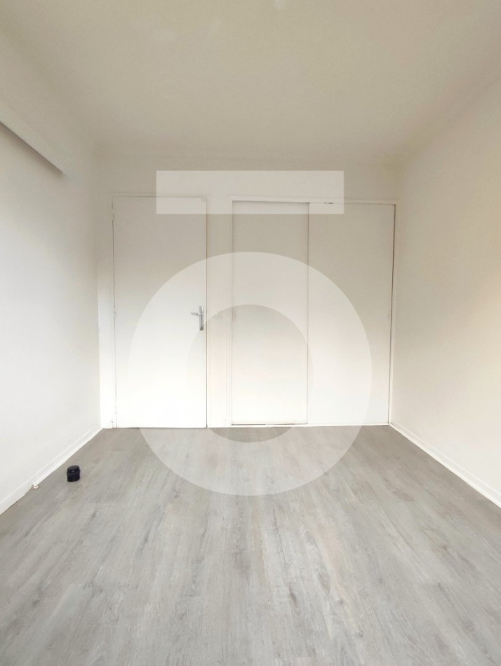 vente Appartement Montpellier - Photo 4