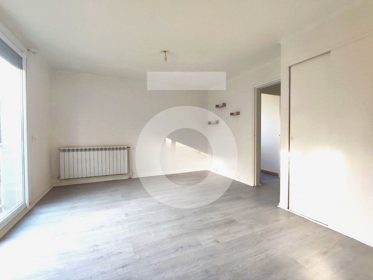 vente Appartement Montpellier - Photo 3