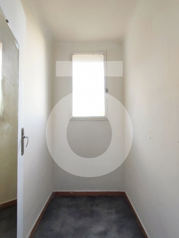 vente Appartement Montpellier - Photo 6