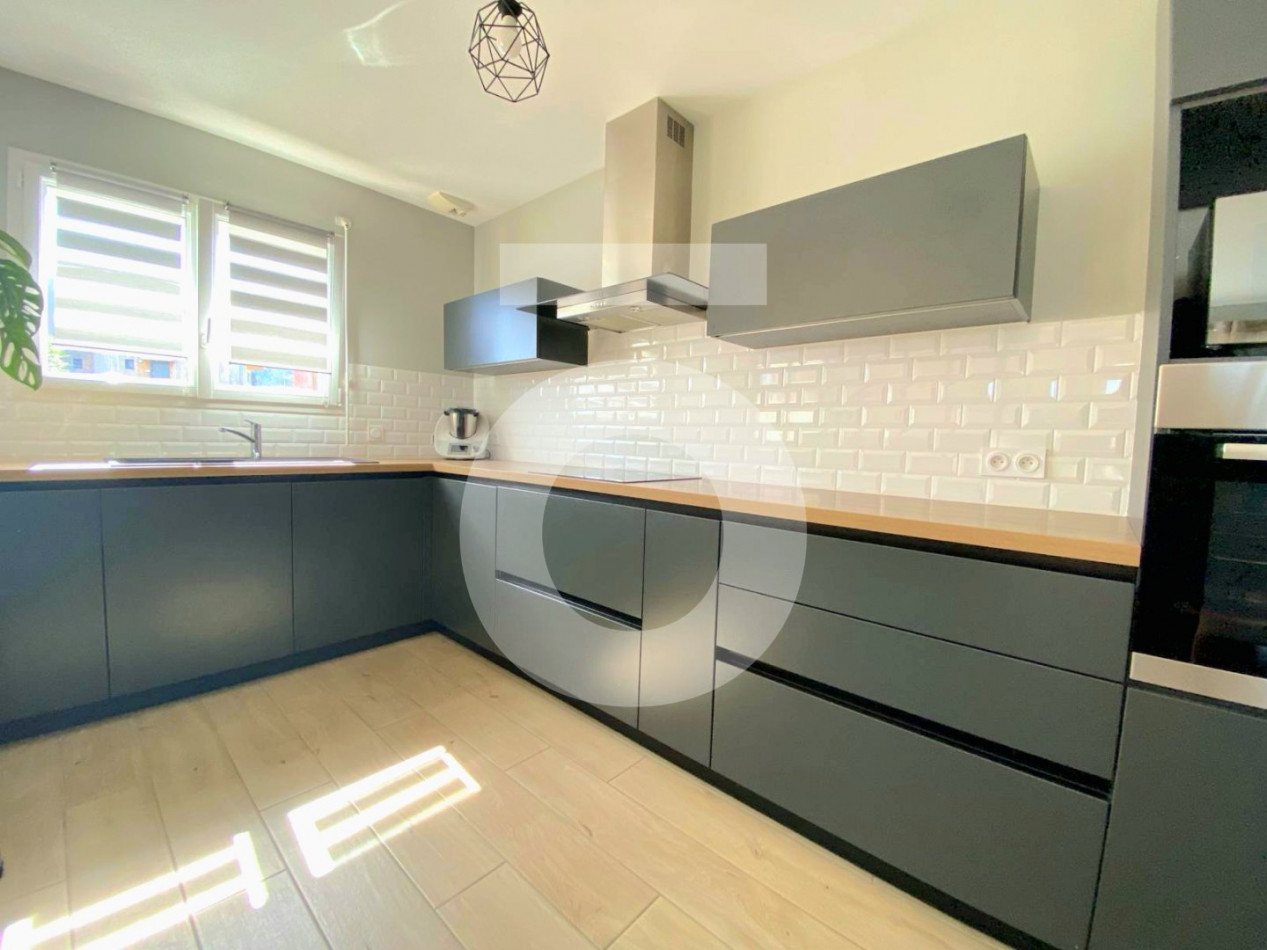 vente Maison Billere - Photo 3