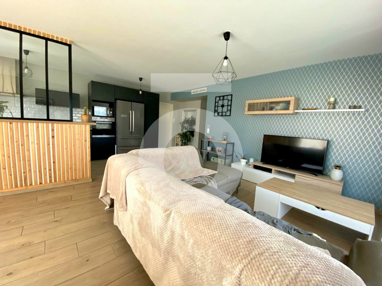 vente Maison Billere - Photo 1