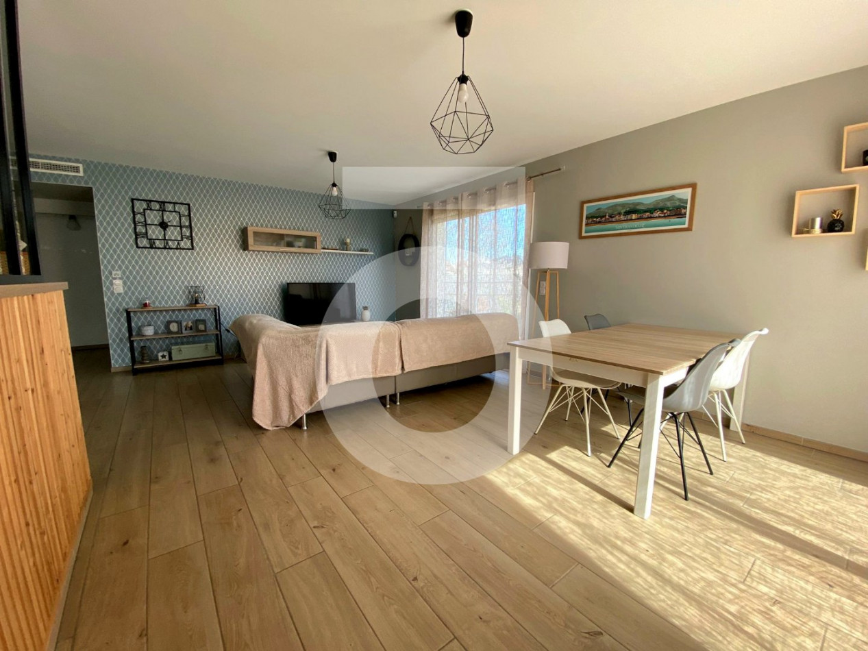 vente Maison Billere - Photo 2