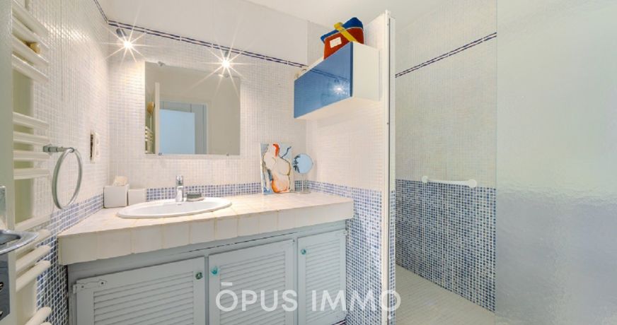 vente Appartement La Grande-motte