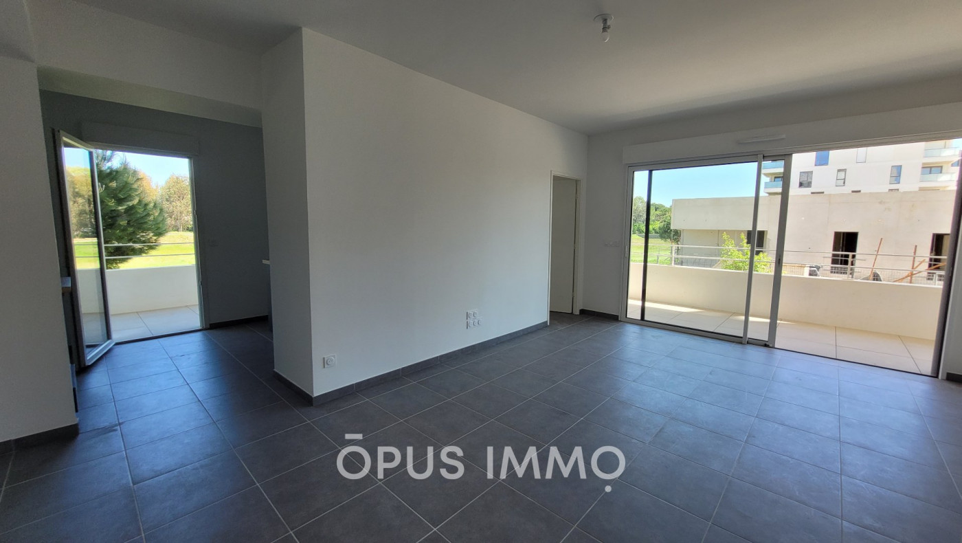 vente Appartement en frais réduits Castelnau Le Lez - Photo 7