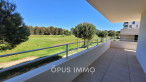 vente Appartement en frais réduits Castelnau Le Lez