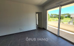 vente Appartement en frais réduits Castelnau Le Lez