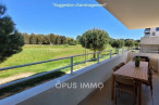 vente Appartement en frais réduits Castelnau Le Lez