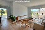 vente Appartement en frais réduits Castelnau Le Lez