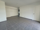 vente Appartement en frais réduits Castelnau Le Lez