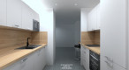 vente Appartement en frais réduits Castelnau Le Lez