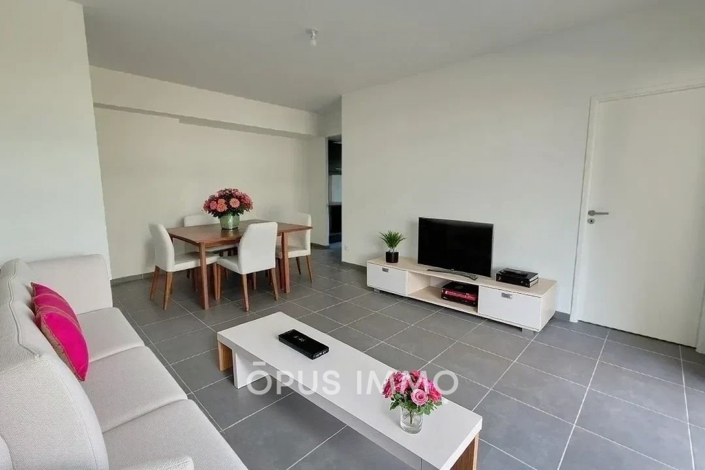 vente Appartement en frais réduits Castelnau Le Lez - Photo 8