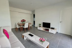 vente Appartement en frais réduits Castelnau Le Lez