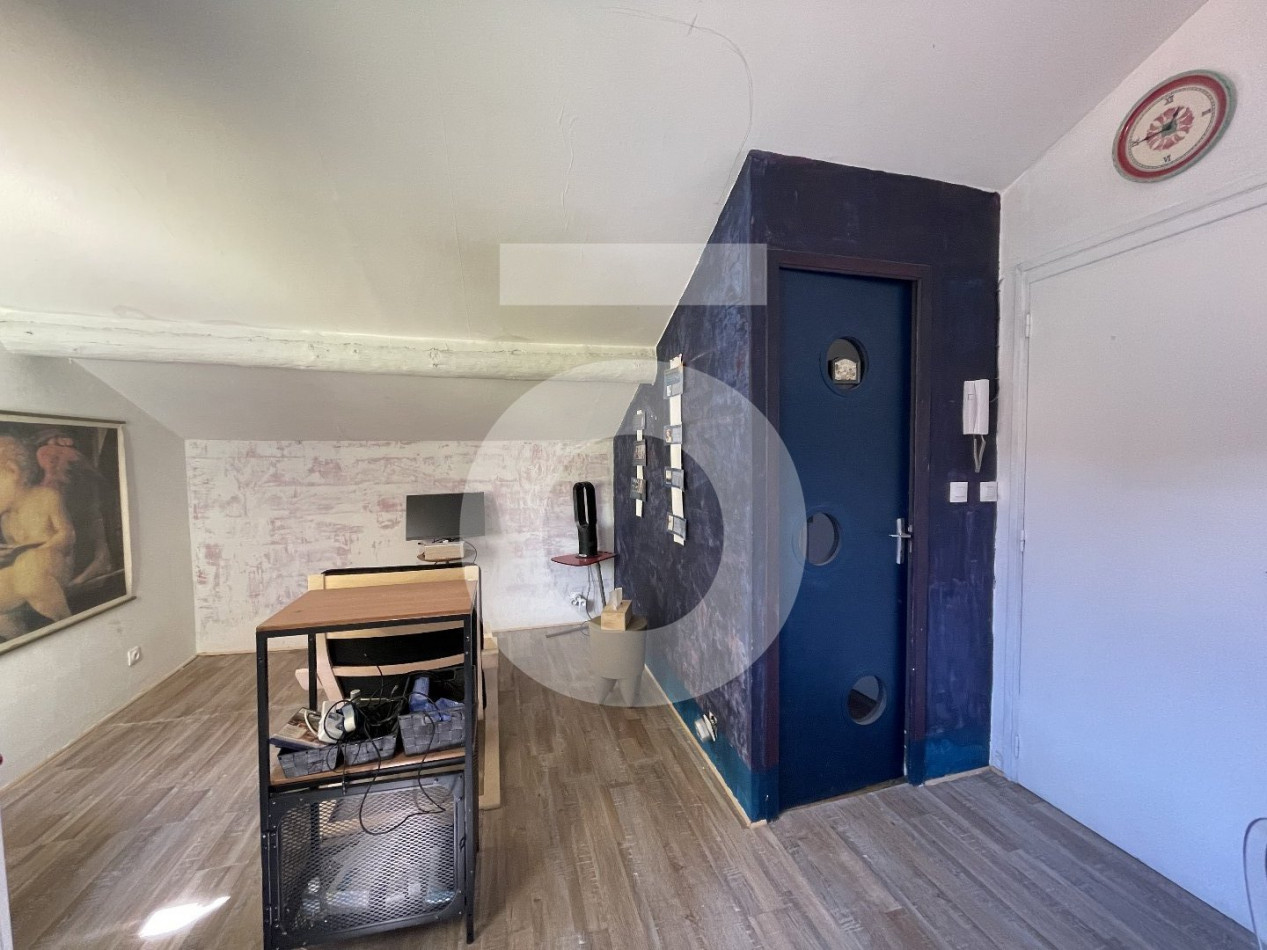 vente Appartement Montpellier - Photo 3