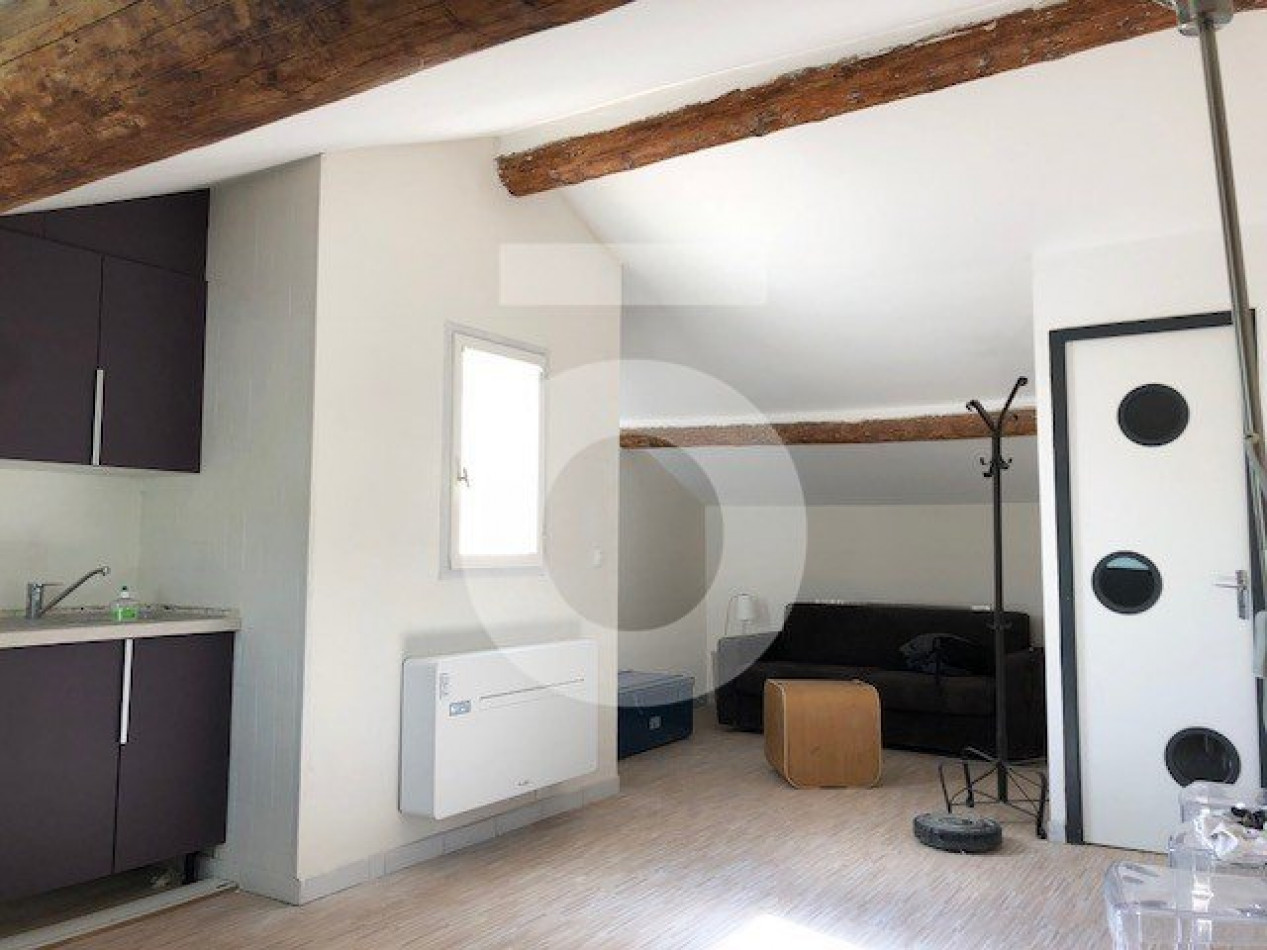 vente Appartement Montpellier - Photo 2
