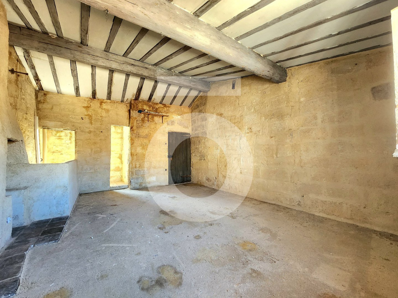 vente Appartement Montpellier - Photo 1