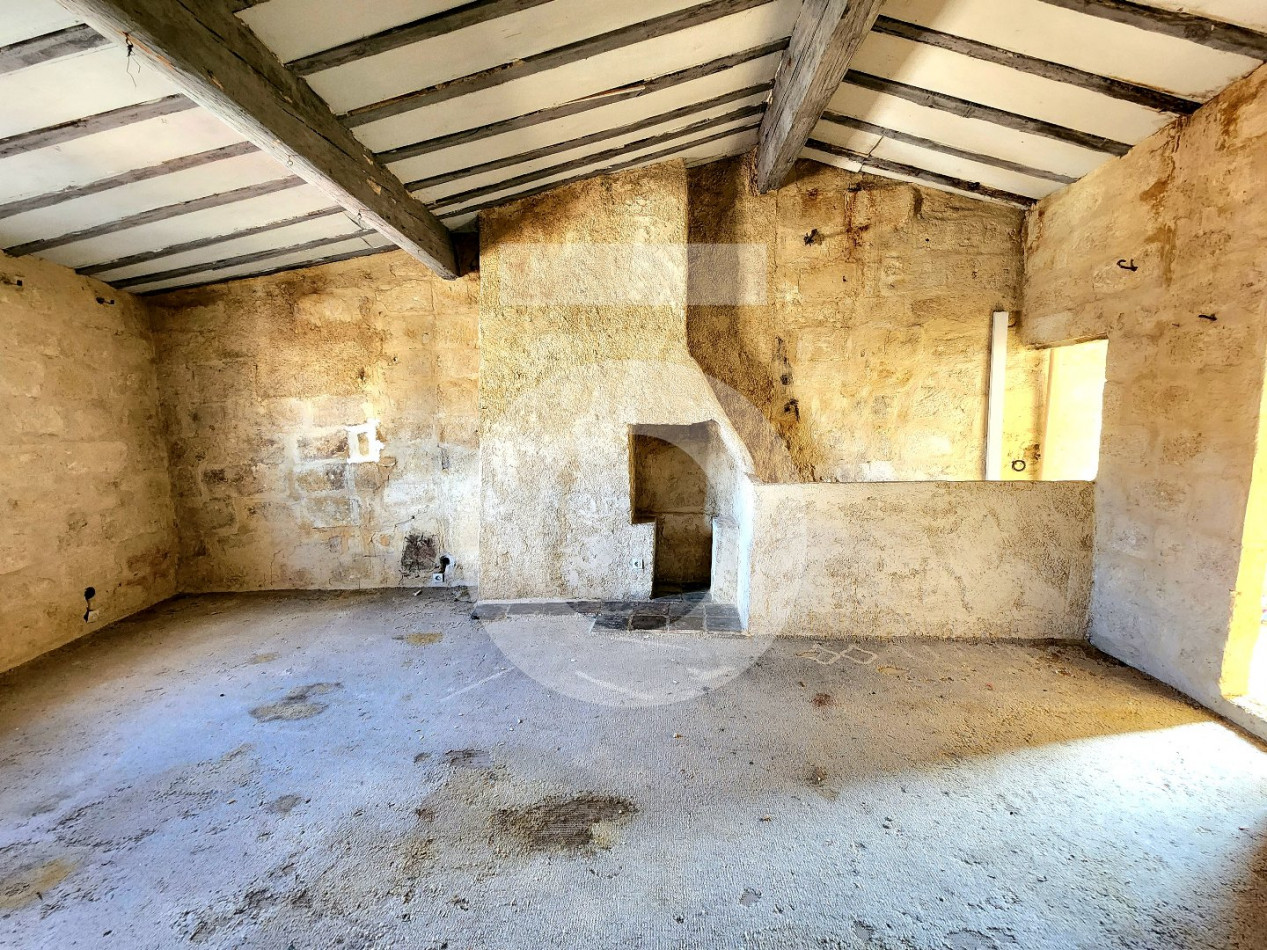 vente Appartement Montpellier - Photo 2