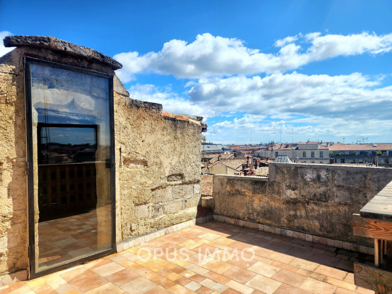 vente Appartement Montpellier - Photo 6
