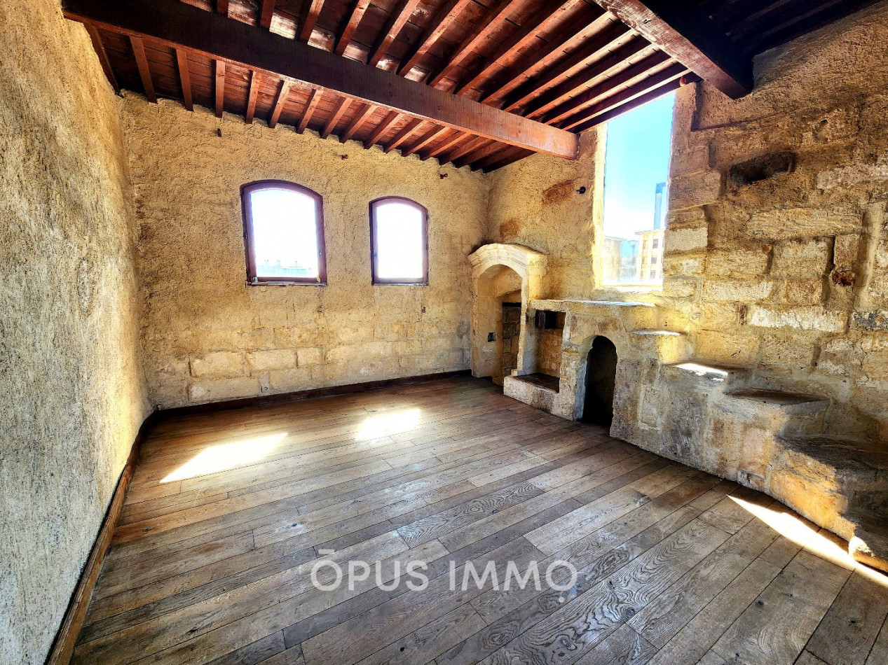 vente Appartement Montpellier - Photo 7