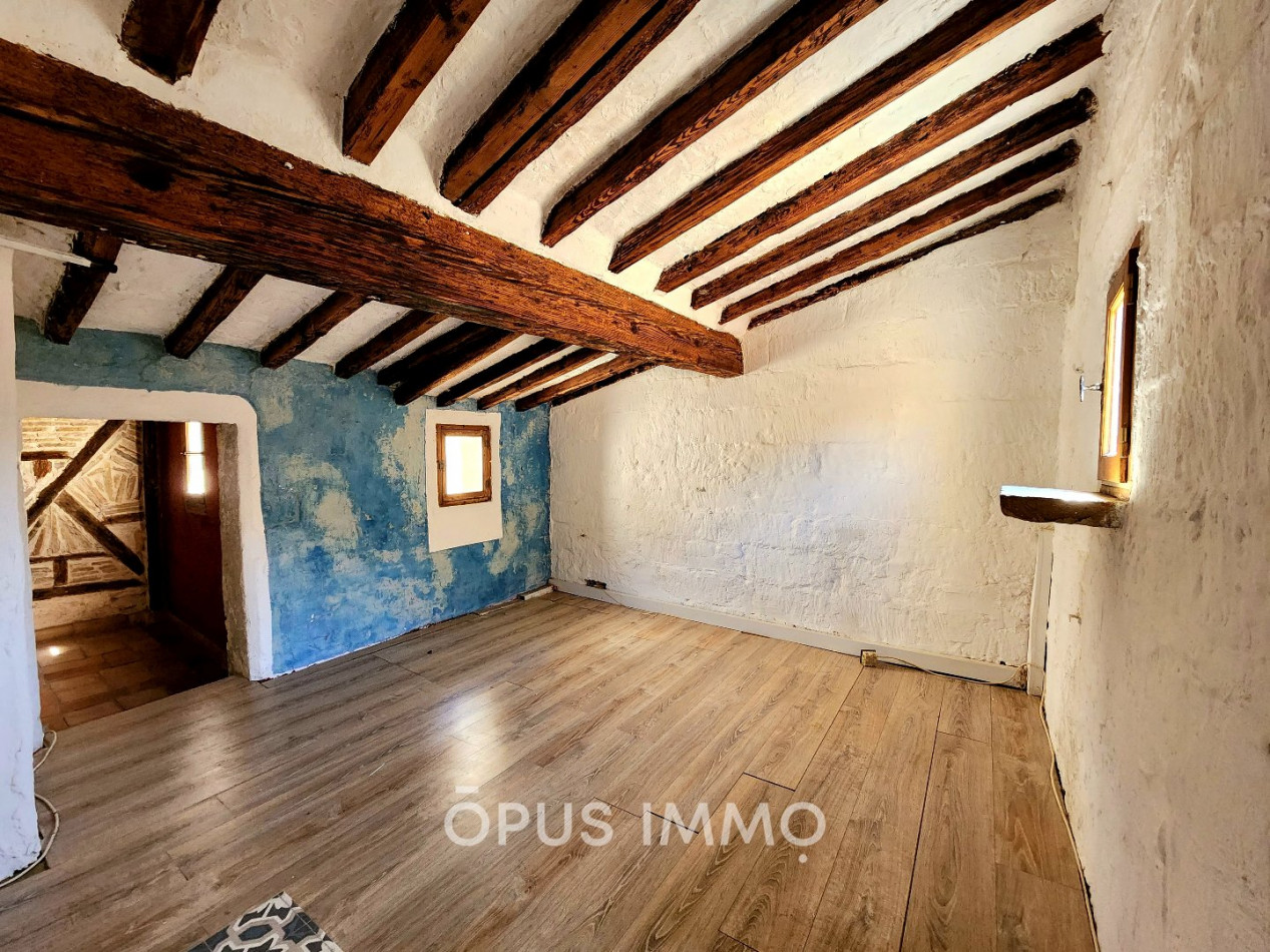 vente Appartement Montpellier - Photo 8