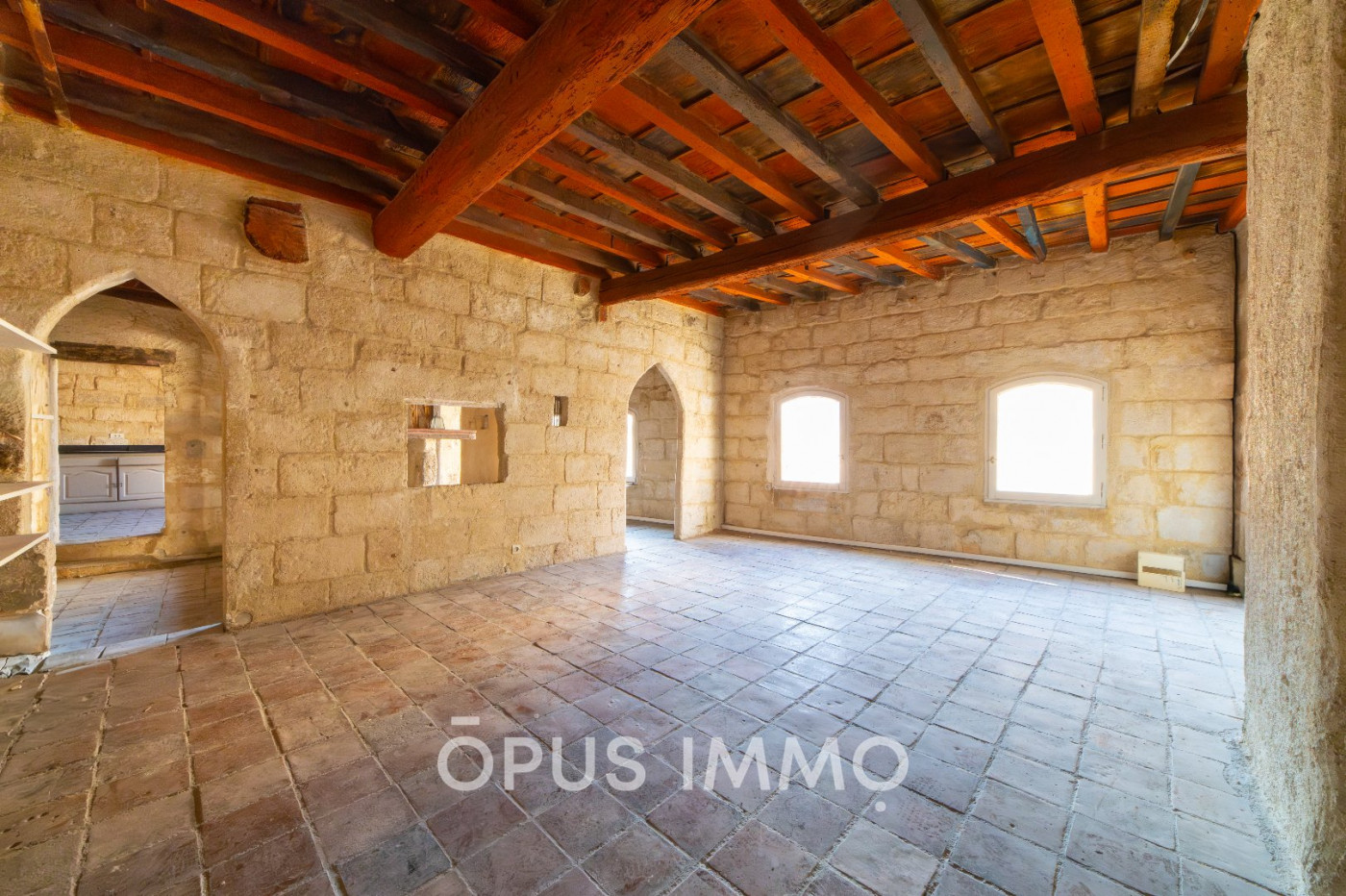 vente Appartement Montpellier - Photo 4