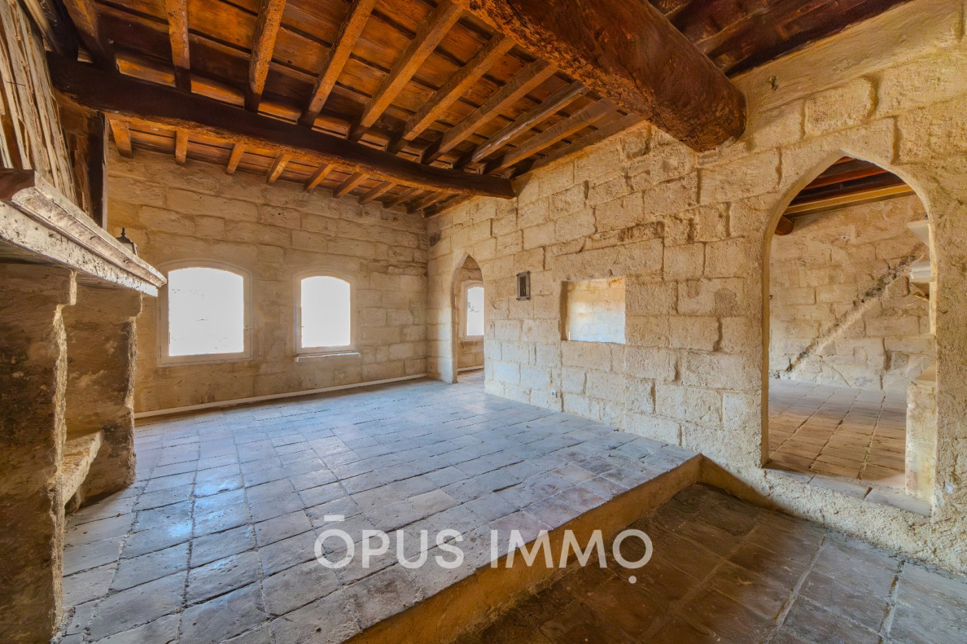 vente Appartement Montpellier - Photo 5