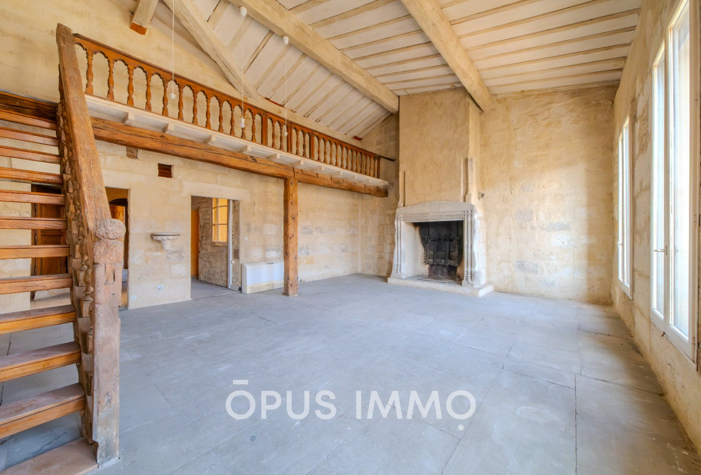 vente Appartement Montpellier - Photo 2