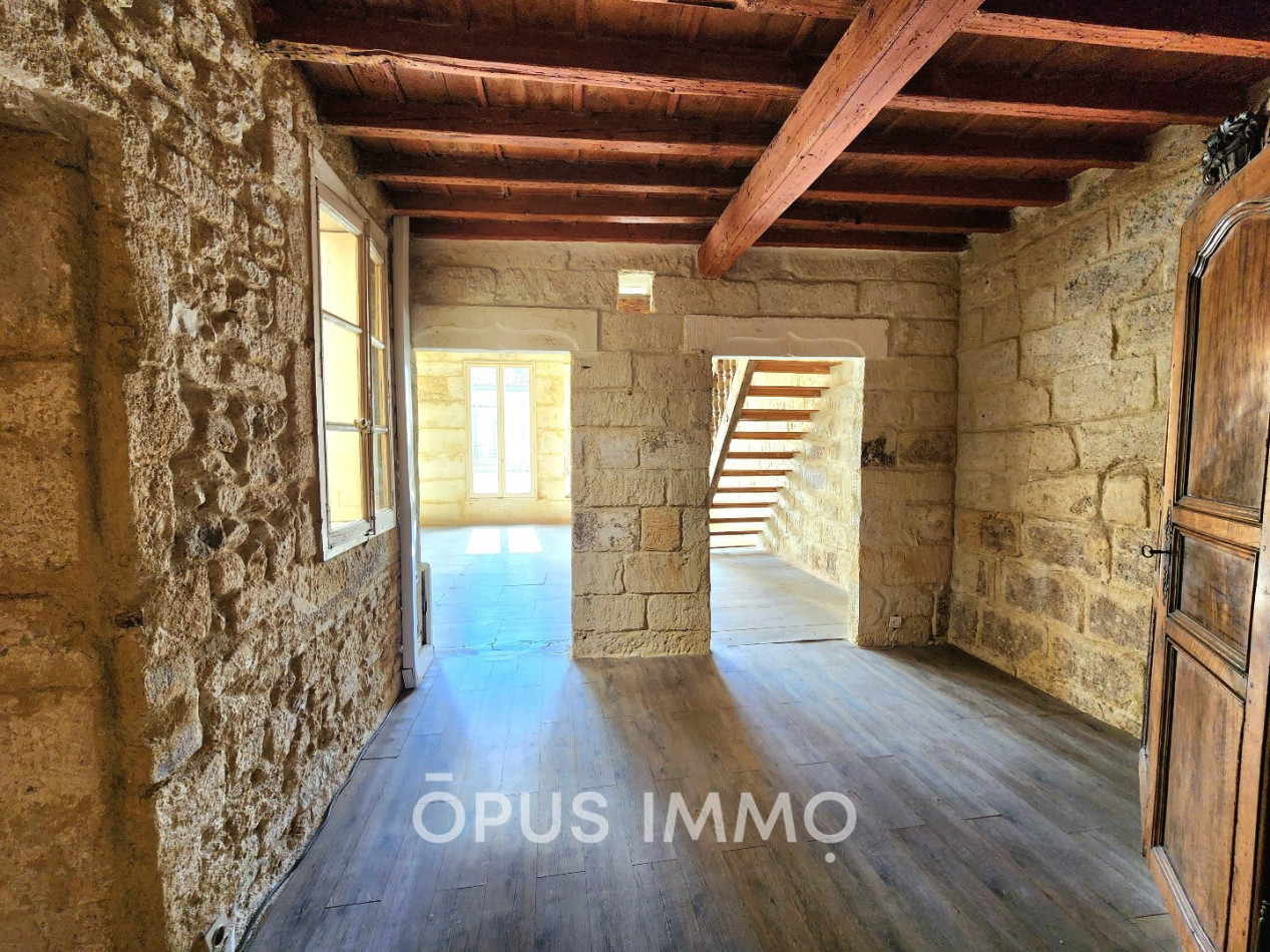 vente Appartement Montpellier - Photo 7