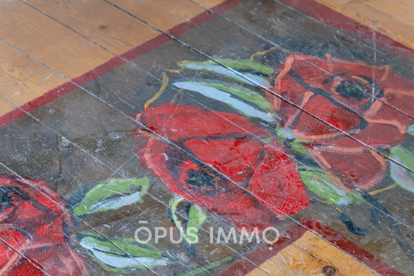 vente Appartement Montpellier - Photo 7