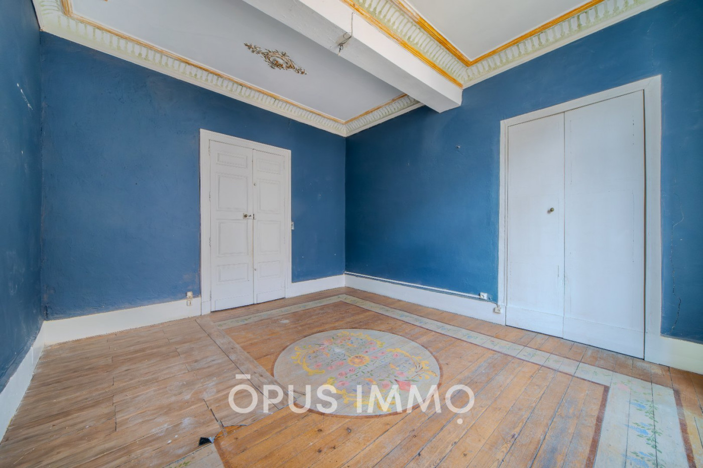 vente Appartement Montpellier - Photo 3